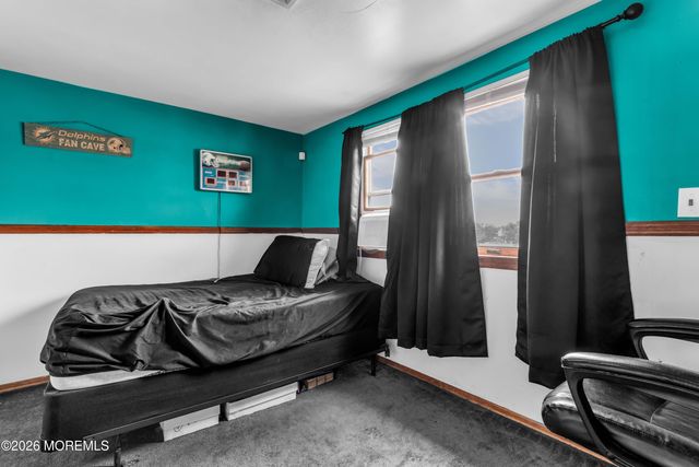 89 Wilson Avenue, Parlin, NJ 08859
