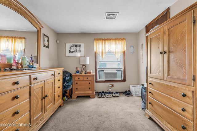 89 Wilson Avenue, Parlin, NJ 08859