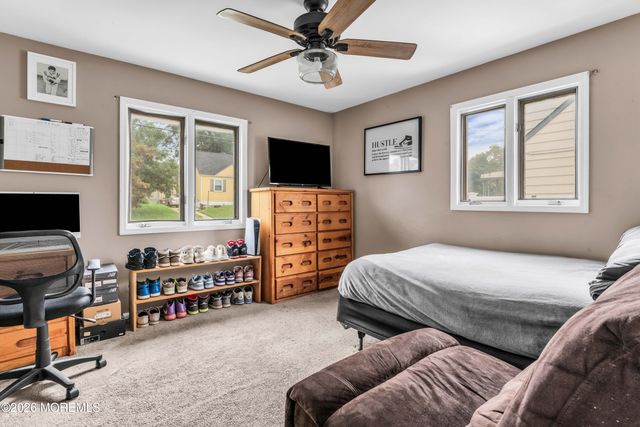 89 Wilson Avenue, Parlin, NJ 08859