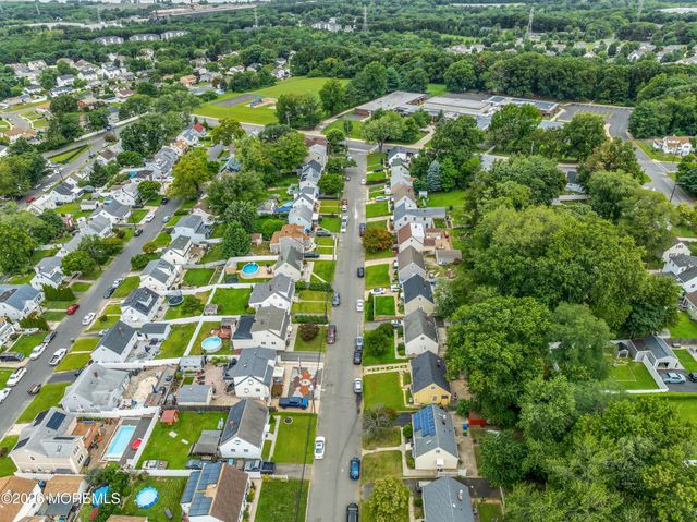 89 Wilson Avenue, Parlin, NJ 08859