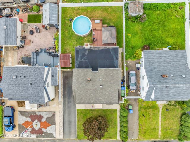 89 Wilson Avenue, Parlin, NJ 08859