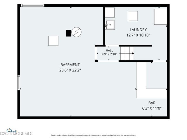89 Wilson Avenue, Parlin, NJ 08859
