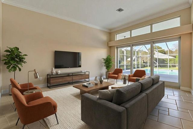 5213 Desert Vixen Road, Palm Beach Gardens, FL 33418