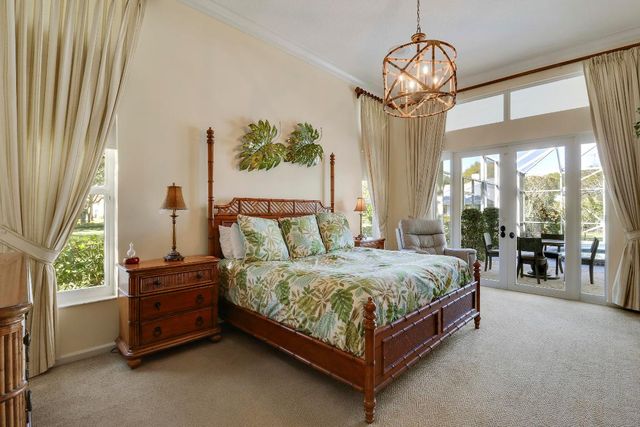 5213 Desert Vixen Road, Palm Beach Gardens, FL 33418