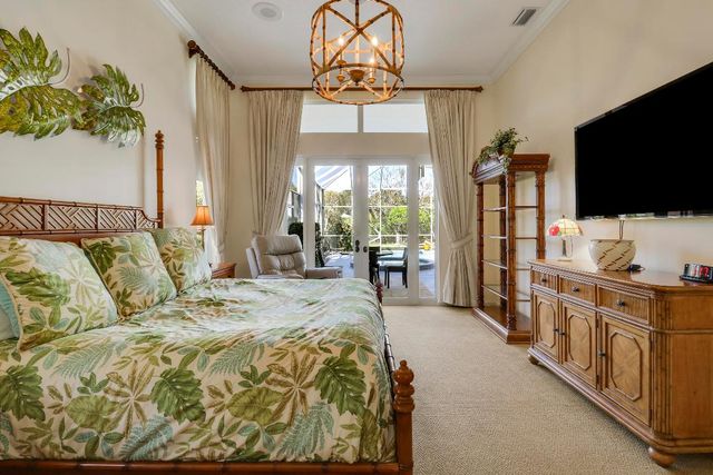 5213 Desert Vixen Road, Palm Beach Gardens, FL 33418