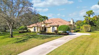 5213 Desert Vixen Road, Palm Beach Gardens, FL 33418