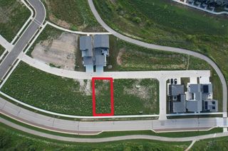 9385 S LAKE VISTA PARKWAY #3003, Oak Creek, WI 53154