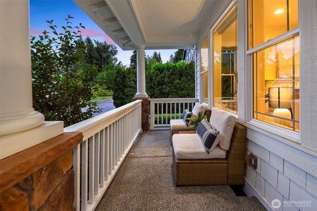 13420 NE 83rd Street, Redmond, WA 98052