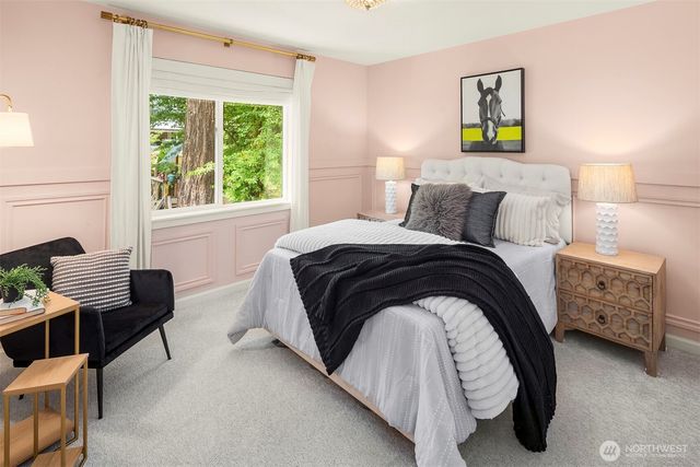 13420 NE 83rd Street, Redmond, WA 98052