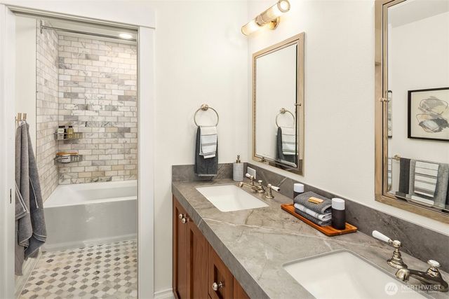 13420 NE 83rd Street, Redmond, WA 98052