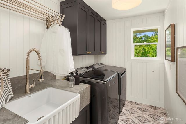 13420 NE 83rd Street, Redmond, WA 98052