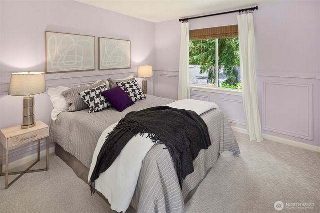 13420 NE 83rd Street, Redmond, WA 98052