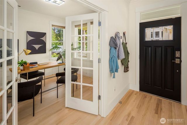13420 NE 83rd Street, Redmond, WA 98052