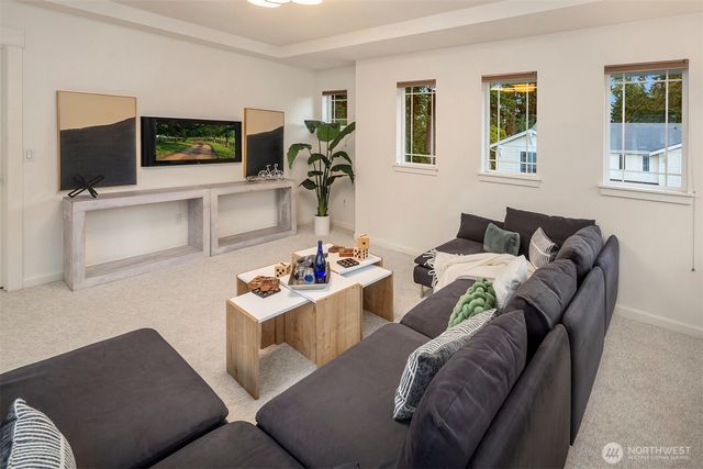 13420 NE 83rd Street, Redmond, WA 98052