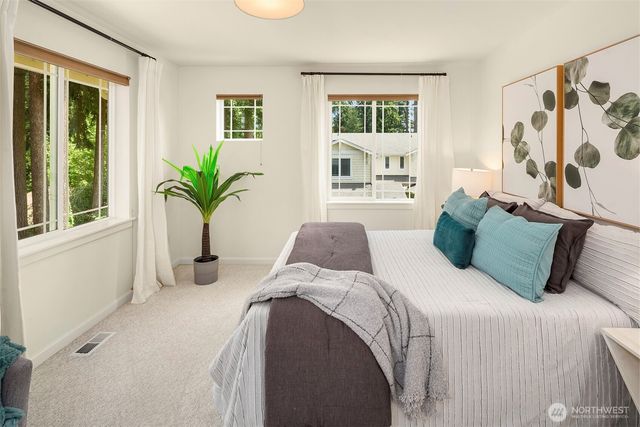 13420 NE 83rd Street, Redmond, WA 98052