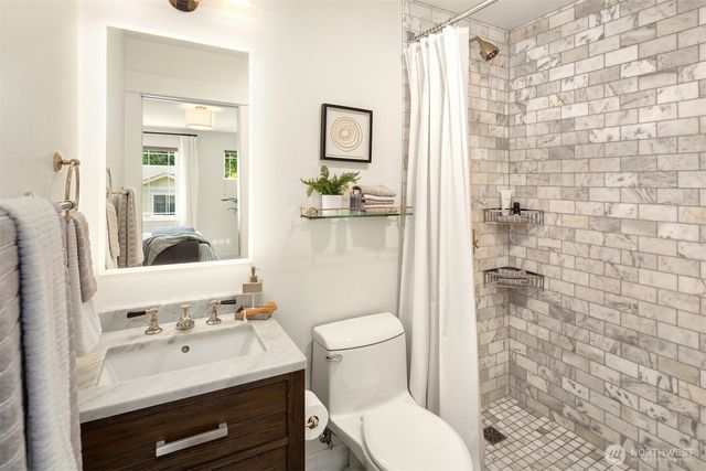 13420 NE 83rd Street, Redmond, WA 98052