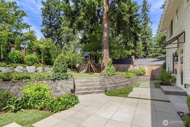 13420 NE 83rd Street, Redmond, WA 98052