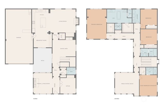 13420 NE 83rd Street, Redmond, WA 98052