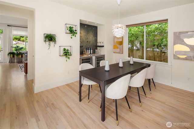 13420 NE 83rd Street, Redmond, WA 98052