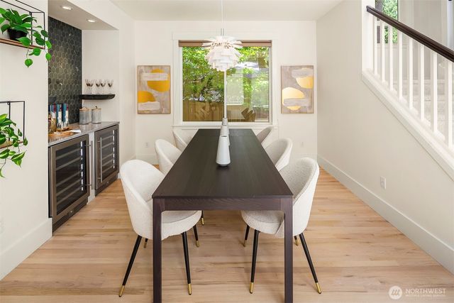 13420 NE 83rd Street, Redmond, WA 98052