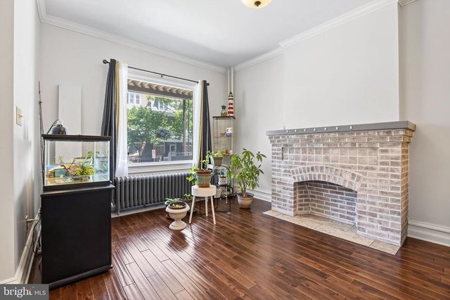 456 DOUGLASS ST, Reading, PA 19601