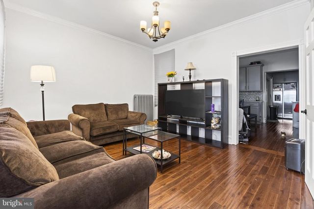 456 DOUGLASS ST, Reading, PA 19601