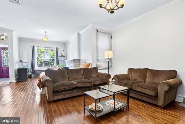 456 DOUGLASS ST, Reading, PA 19601