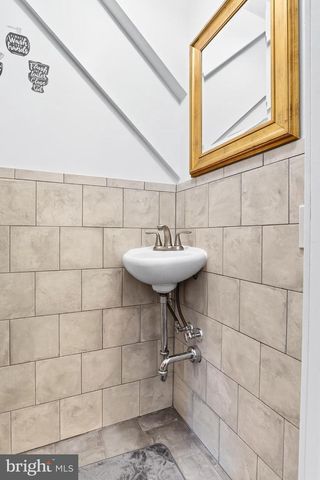 456 DOUGLASS ST, Reading, PA 19601