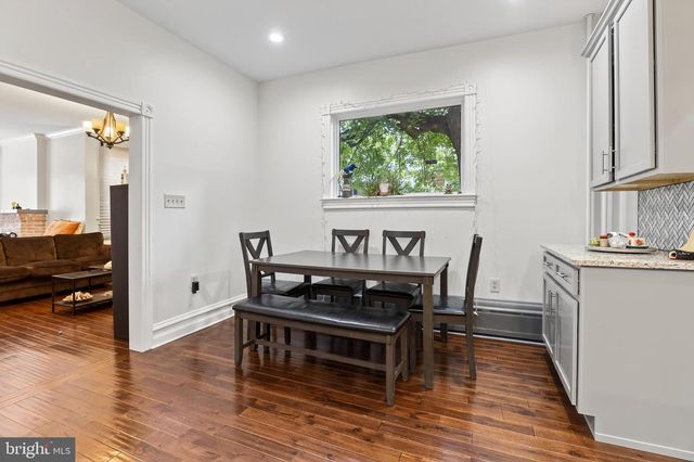 456 DOUGLASS ST, Reading, PA 19601