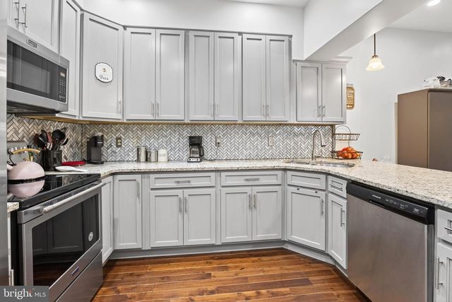 456 DOUGLASS ST, Reading, PA 19601