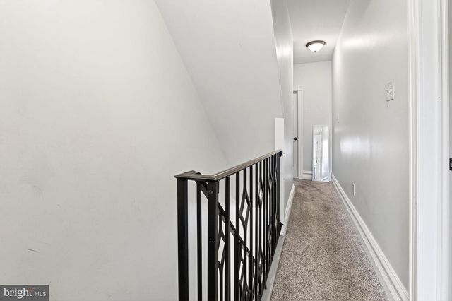 456 DOUGLASS ST, Reading, PA 19601