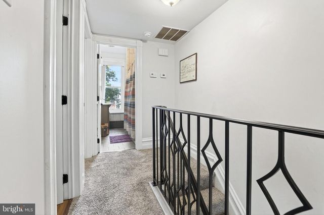 456 DOUGLASS ST, Reading, PA 19601