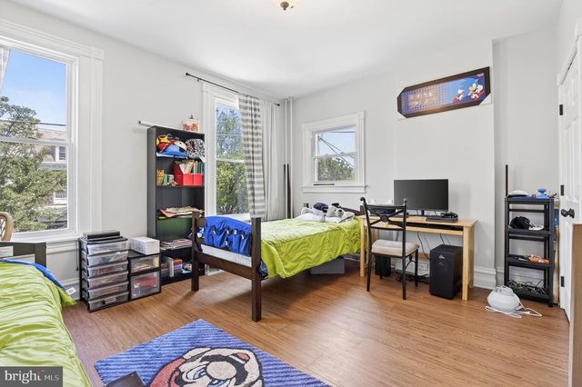 456 DOUGLASS ST, Reading, PA 19601