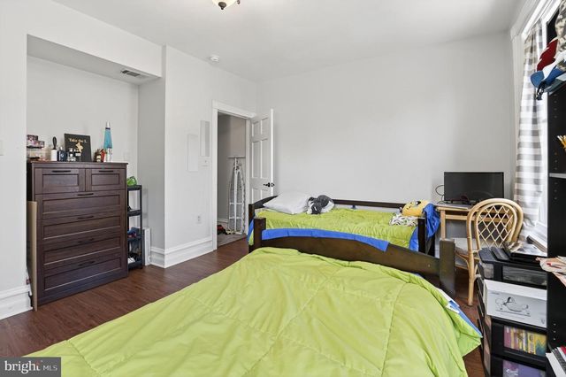 456 DOUGLASS ST, Reading, PA 19601