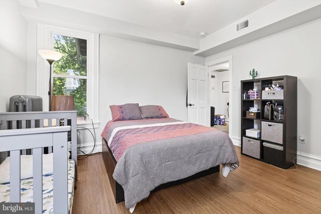 456 DOUGLASS ST, Reading, PA 19601