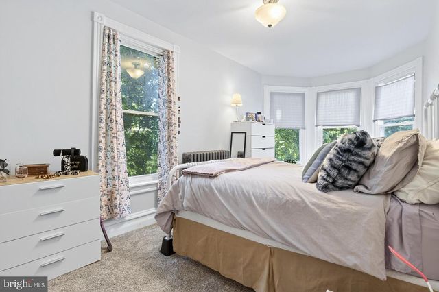 456 DOUGLASS ST, Reading, PA 19601