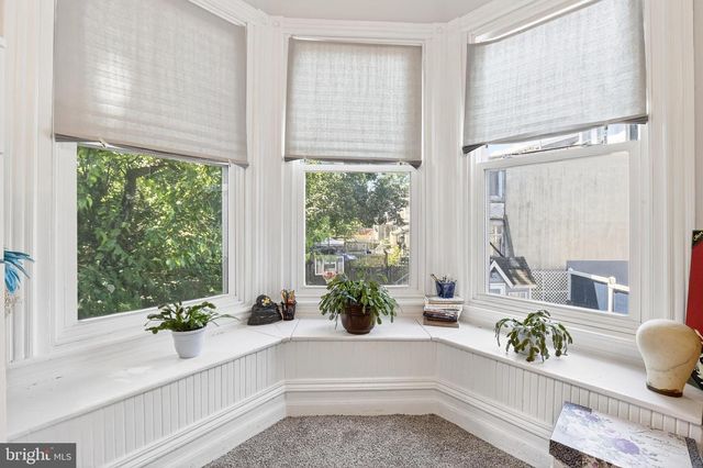 456 DOUGLASS ST, Reading, PA 19601