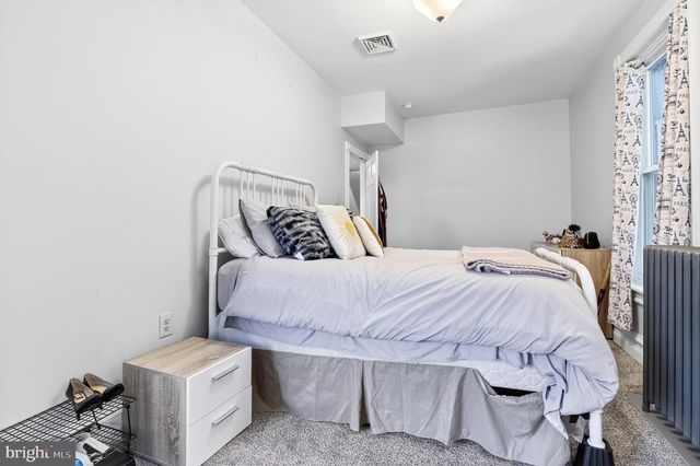 456 DOUGLASS ST, Reading, PA 19601