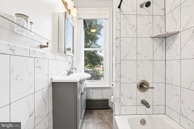 456 DOUGLASS ST, Reading, PA 19601