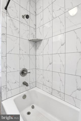 456 DOUGLASS ST, Reading, PA 19601