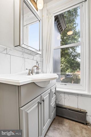 456 DOUGLASS ST, Reading, PA 19601