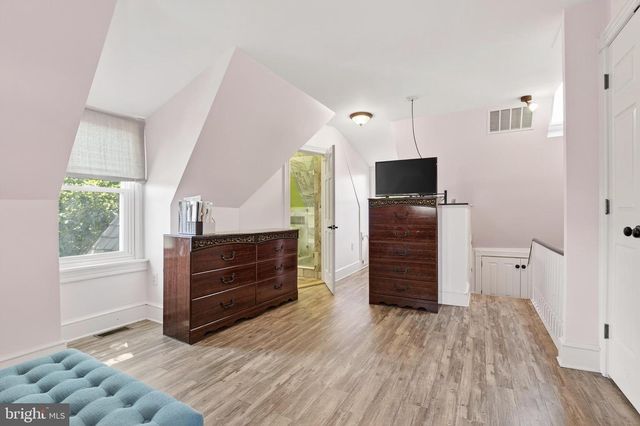 456 DOUGLASS ST, Reading, PA 19601