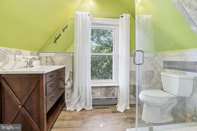 456 DOUGLASS ST, Reading, PA 19601