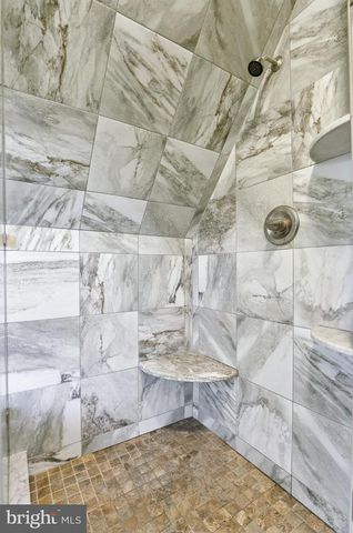 456 DOUGLASS ST, Reading, PA 19601