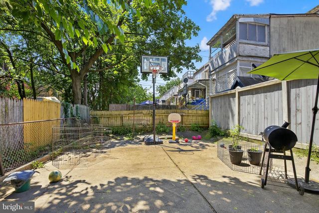 456 DOUGLASS ST, Reading, PA 19601