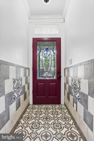 456 DOUGLASS ST, Reading, PA 19601