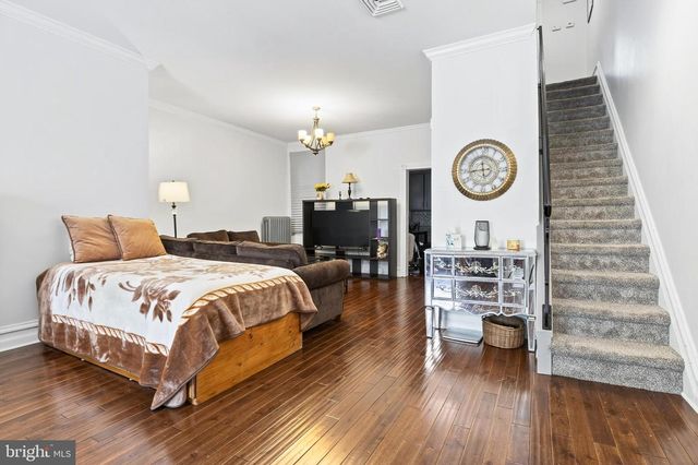 456 DOUGLASS ST, Reading, PA 19601