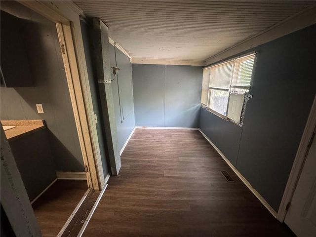 526 NORTON Avenue, Kansas City, MO 64124