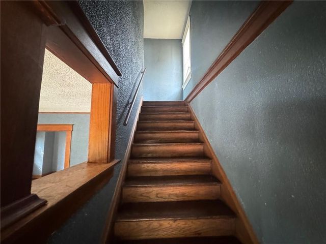 526 NORTON Avenue, Kansas City, MO 64124