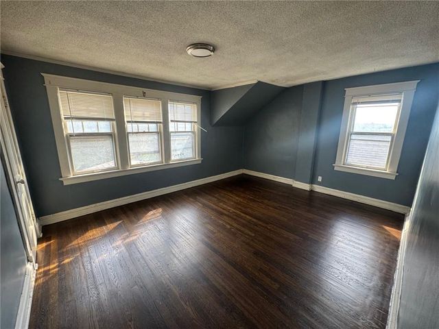 526 NORTON Avenue, Kansas City, MO 64124